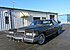 1976 Cadillac De Ville for sale 101270087